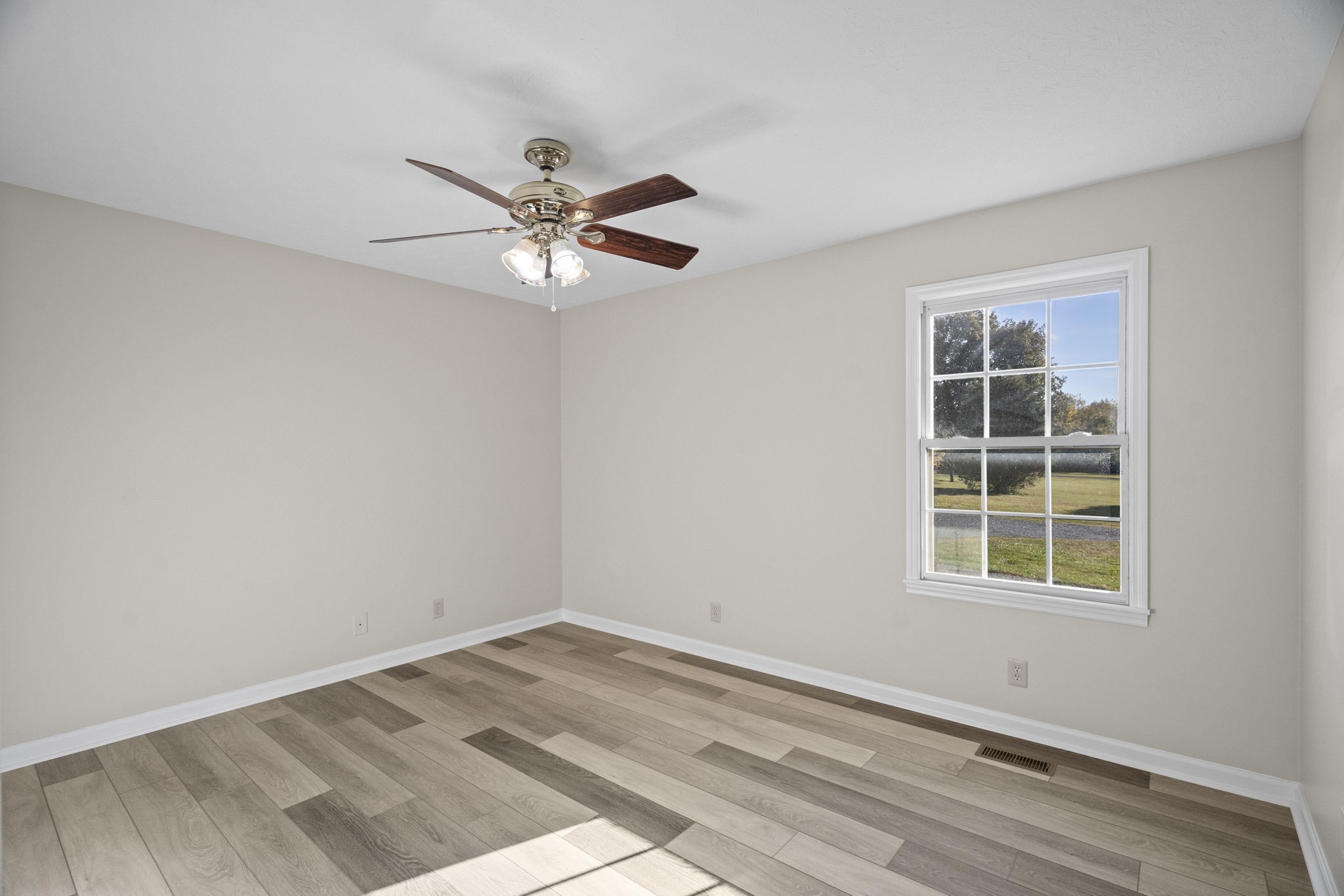 3974 North Pinson Road Portland, TN 37148 - Photo 33 of 45 Gallery Image 33