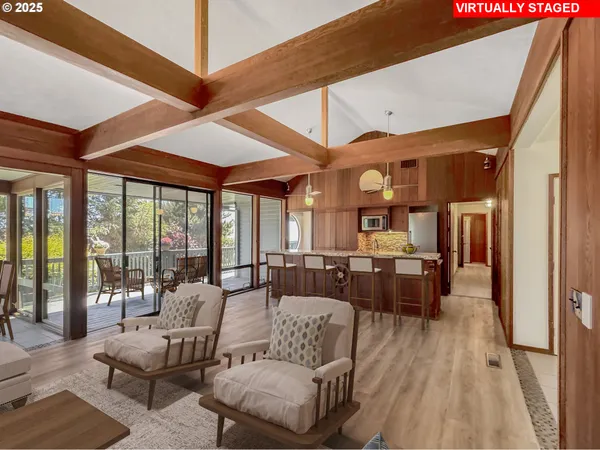 $1,198,000 | 15422 Southwind Lane, Brookings, OR 97415