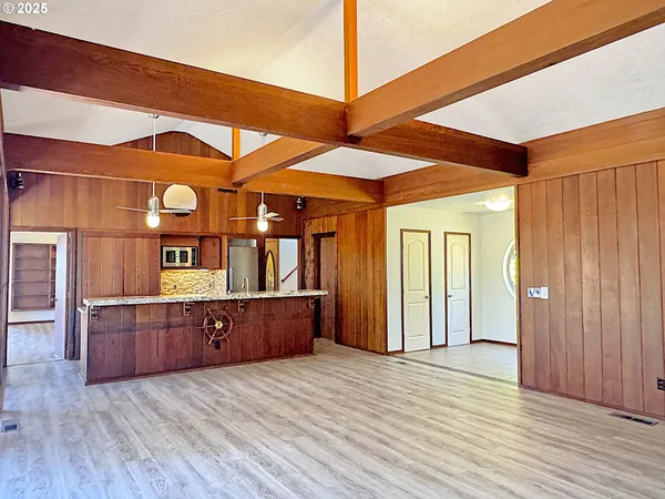 $1,198,000 | 15422 Southwind Lane, Brookings, OR 97415