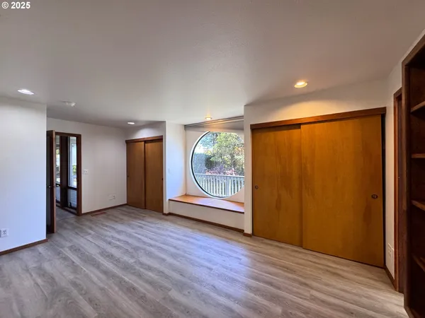 $1,198,000 | 15422 Southwind Lane, Brookings, OR 97415