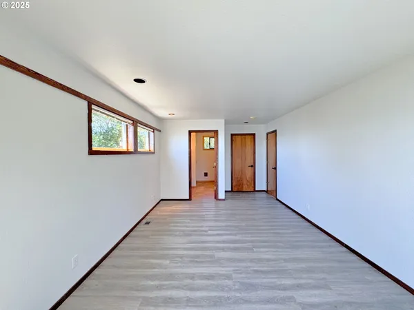 $1,198,000 | 15422 Southwind Lane, Brookings, OR 97415