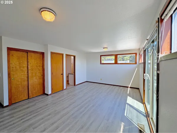 $1,198,000 | 15422 Southwind Lane, Brookings, OR 97415