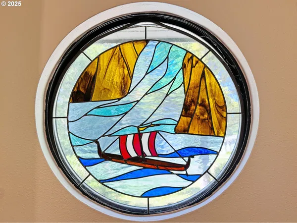 $1,198,000 | 15422 Southwind Lane, Brookings, OR 97415