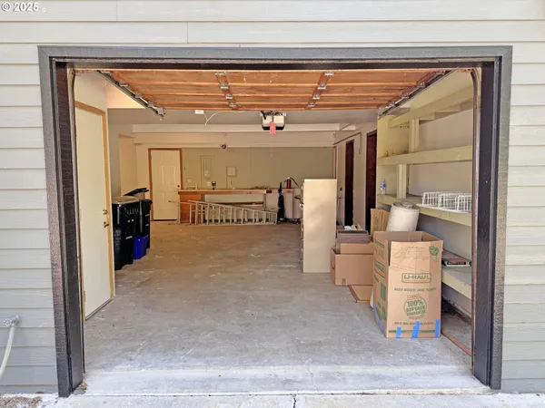 $1,198,000 | 15422 Southwind Lane, Brookings, OR 97415