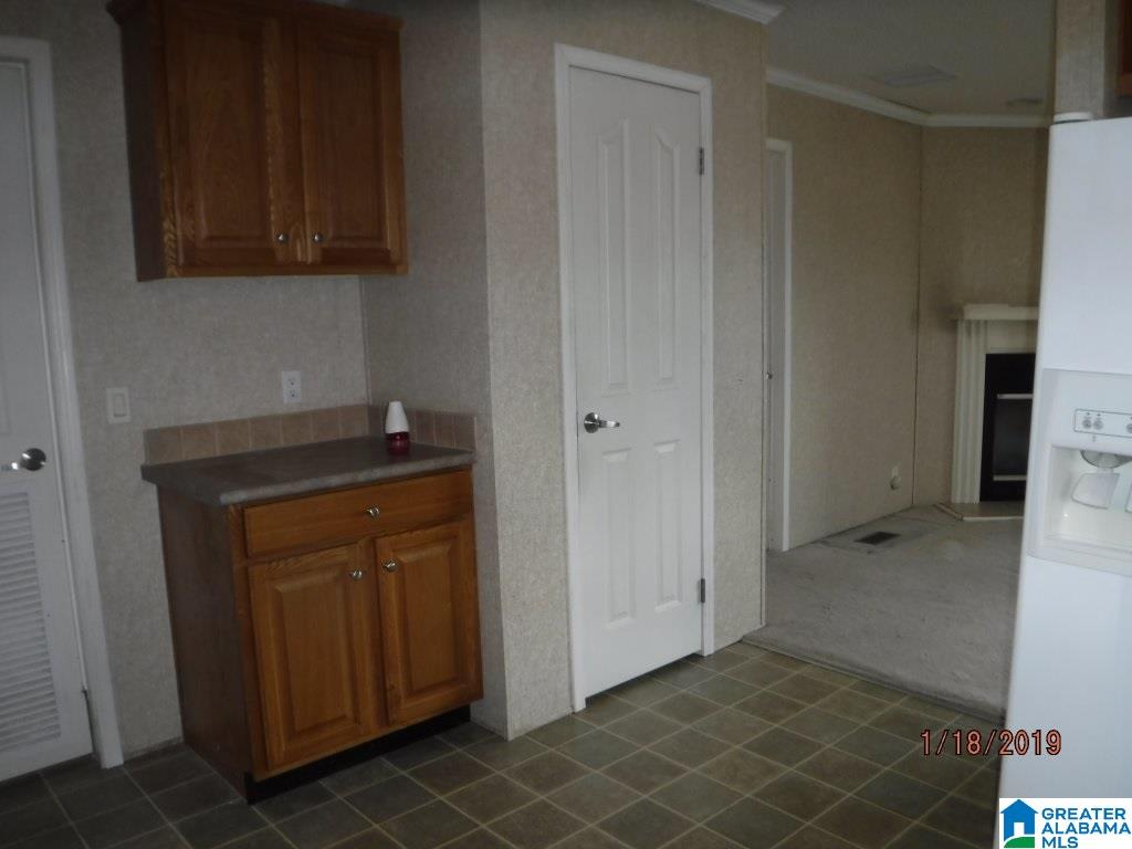 98 Chelsie Lane Anniston, AL 36201 - Photo 10 of 25