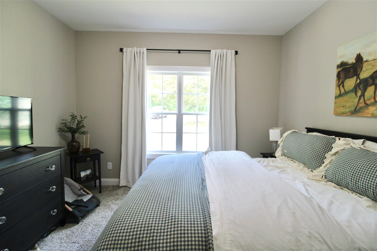 1503 Fuqua Road Rockfield, KY 42274 - Photo 25 of 42 Gallery Image 25