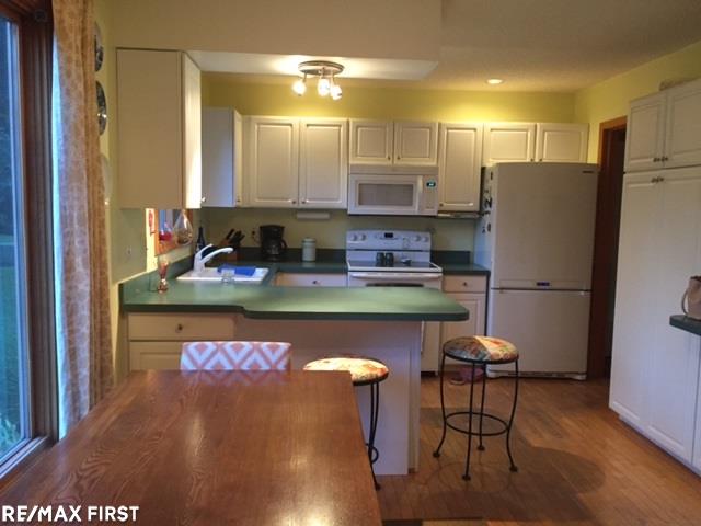 21735 River Ridge Trail Farmington, MI 48335 - Photo 11 of 19 31329621-10.JPG