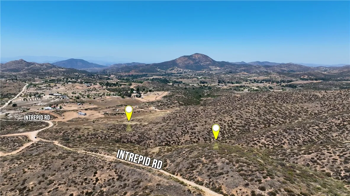 1 Intrepid Road Temecula, CA 92592 - Photo 8 of 13