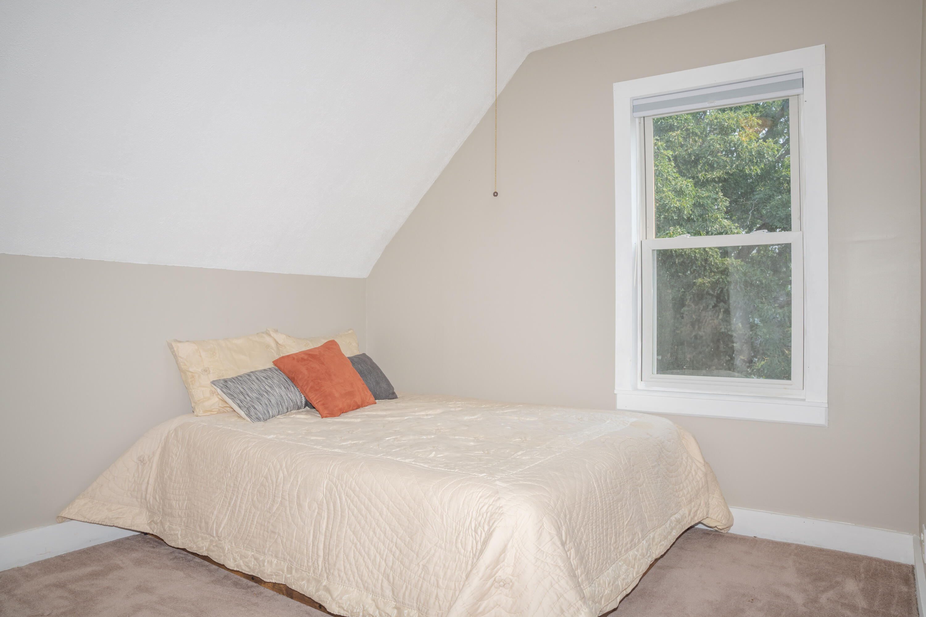 45 Riverside Avenue Sanford, ME 04073 - Photo 27 of 42 DSC03218