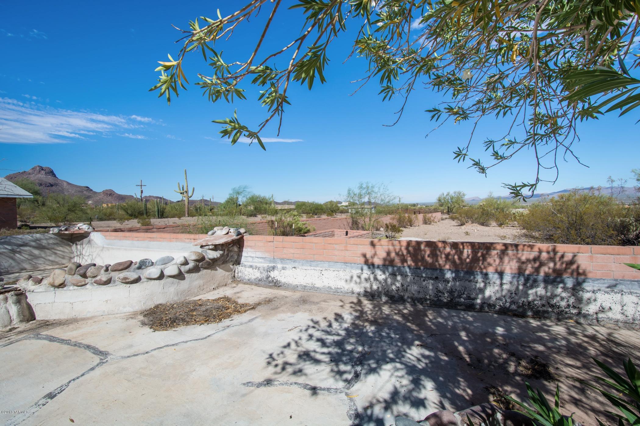 6880 West Ina Road Tucson, AZ 85743 - Photo 48 of 49 Gallery Image 48