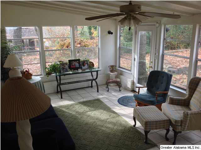 873 Burning-Tree Trail Alabaster, AL 35007 - Photo 24 of 26