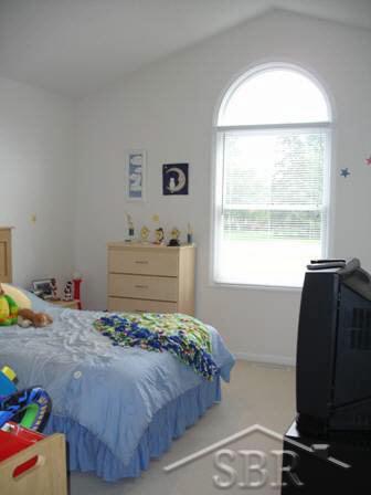 5180 McCarty Road Saginaw, MI 48603 - Photo 3 of 11 20043230-2.JPG