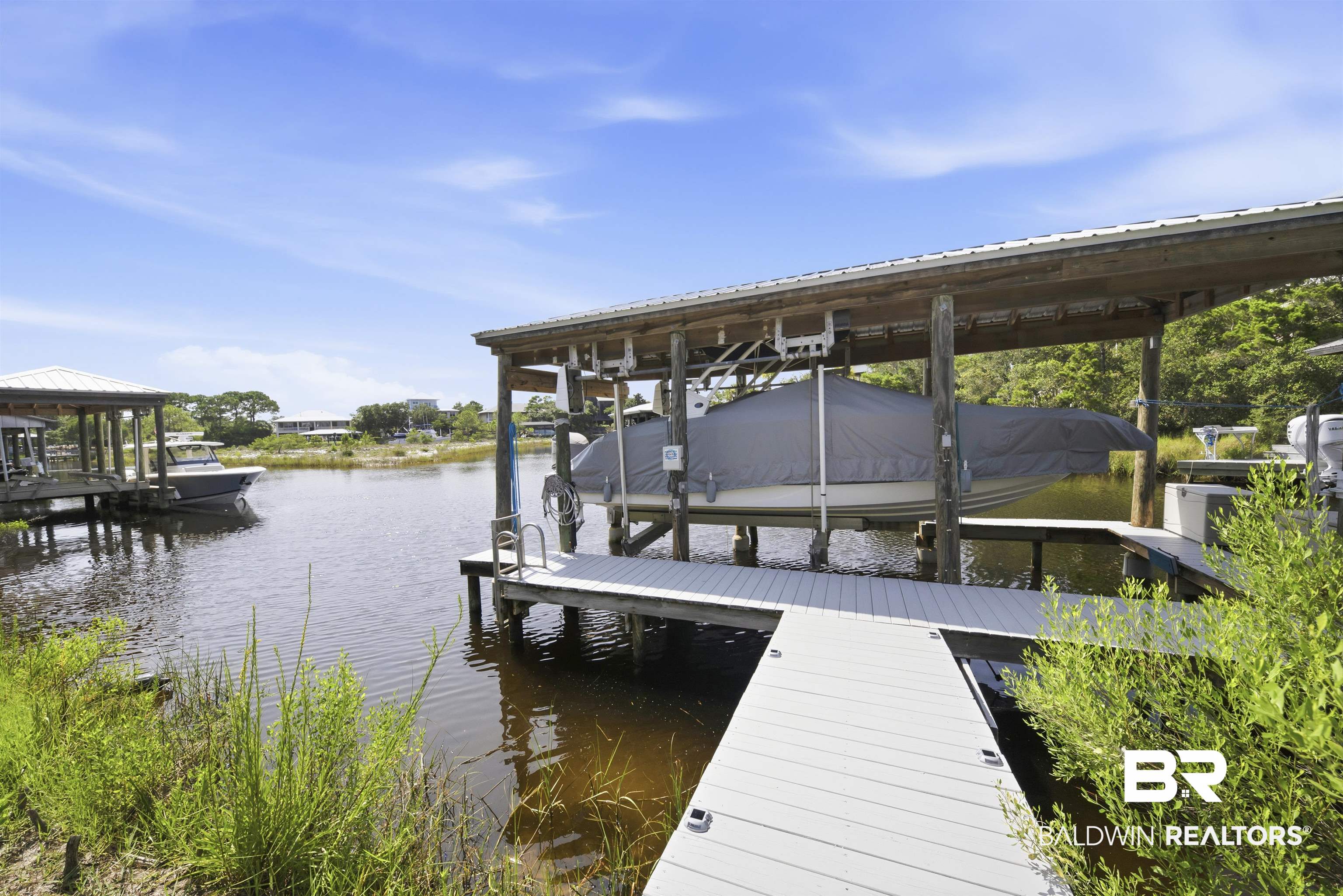 30201 River Road Orange Beach, AL 36561 - Photo 28 of 43