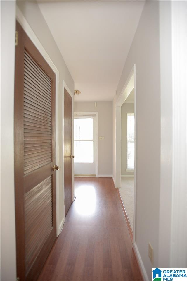 2544 Martin Road Birmingham, AL 35235 - Photo 11 of 29