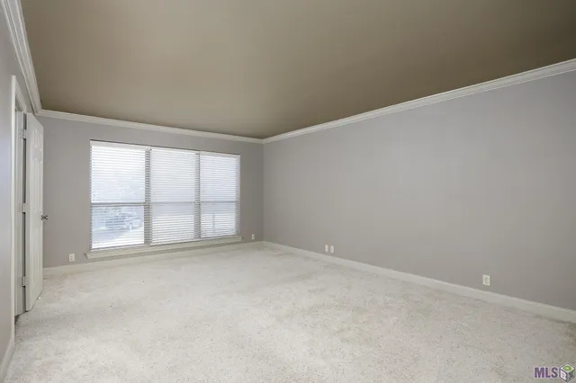 $119,500 | 2045 North 3rd Street, Unit 222, Baton Rouge, LA 70802