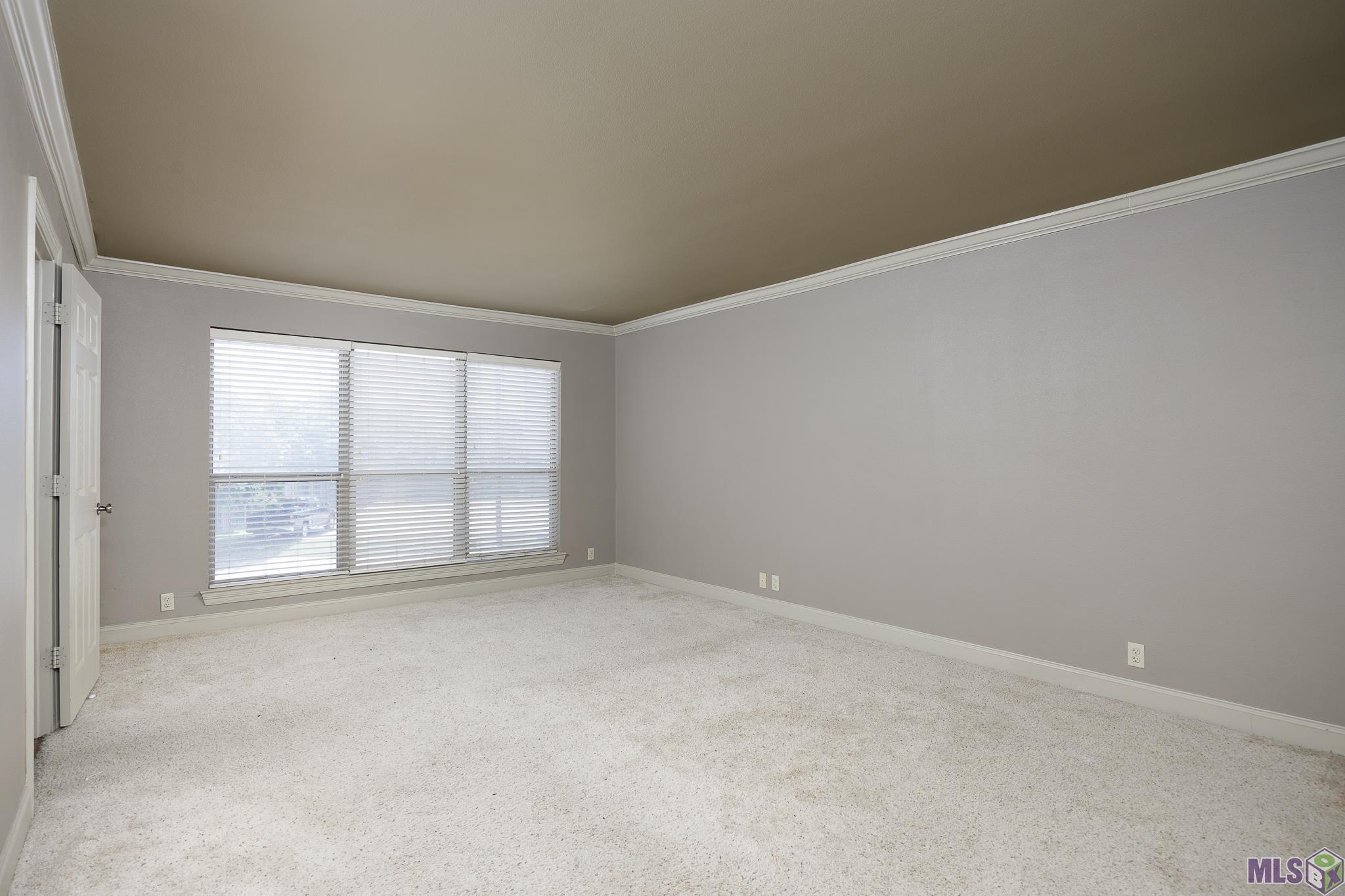 2045 North 3rd Street, Unit 222 Baton Rouge, LA 70802 - Photo 12 of 29