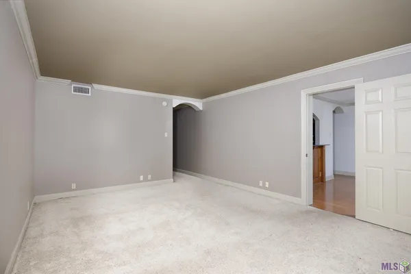 $119,500 | 2045 North 3rd Street, Unit 222, Baton Rouge, LA 70802