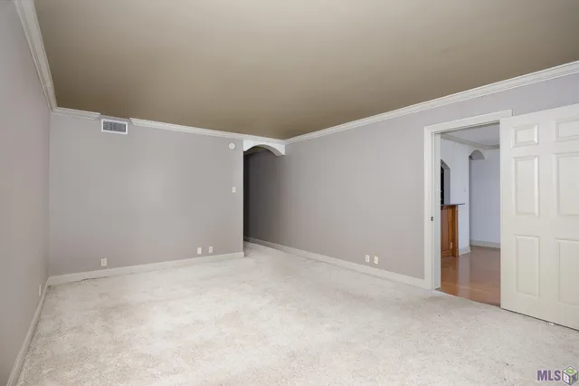 $119,500 | 2045 North 3rd Street, Unit 222, Baton Rouge, LA 70802