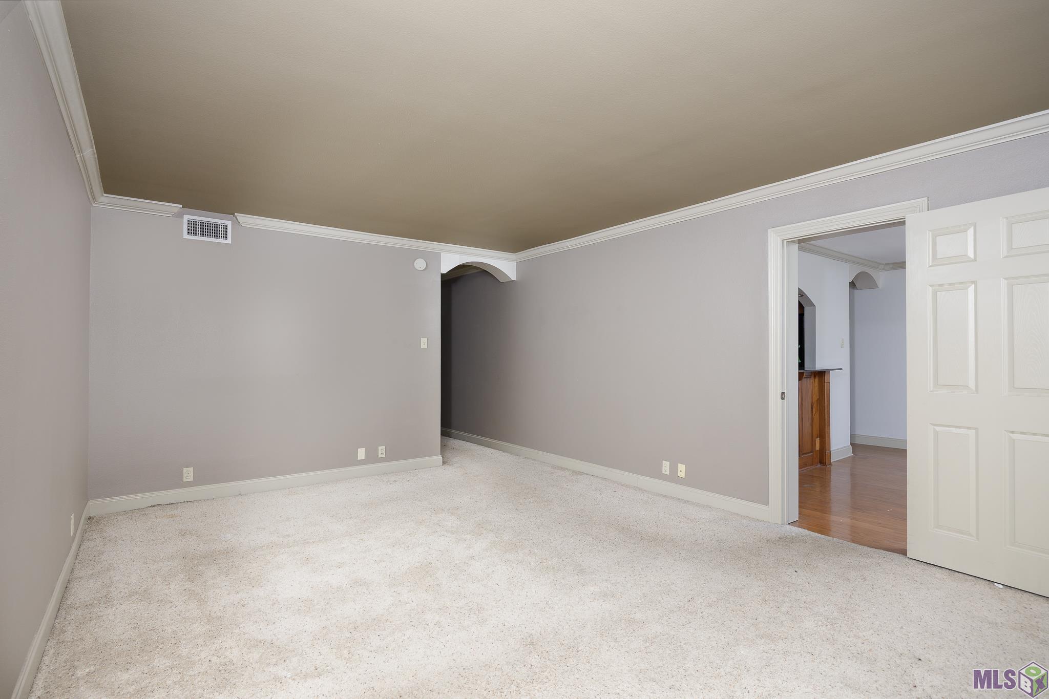 2045 North 3rd Street, Unit 222 Baton Rouge, LA 70802 - Photo 13 of 29