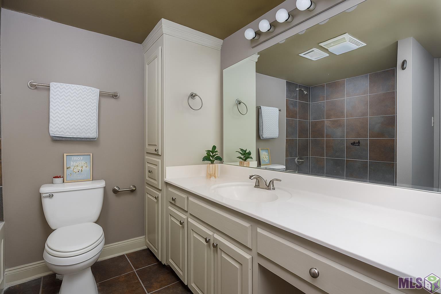 2045 North 3rd Street, Unit 222 Baton Rouge, LA 70802 - Photo 14 of 29