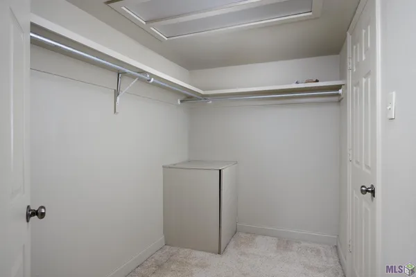 $119,500 | 2045 North 3rd Street, Unit 222, Baton Rouge, LA 70802