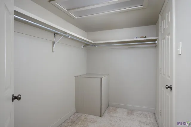 $119,500 | 2045 North 3rd Street, Unit 222, Baton Rouge, LA 70802