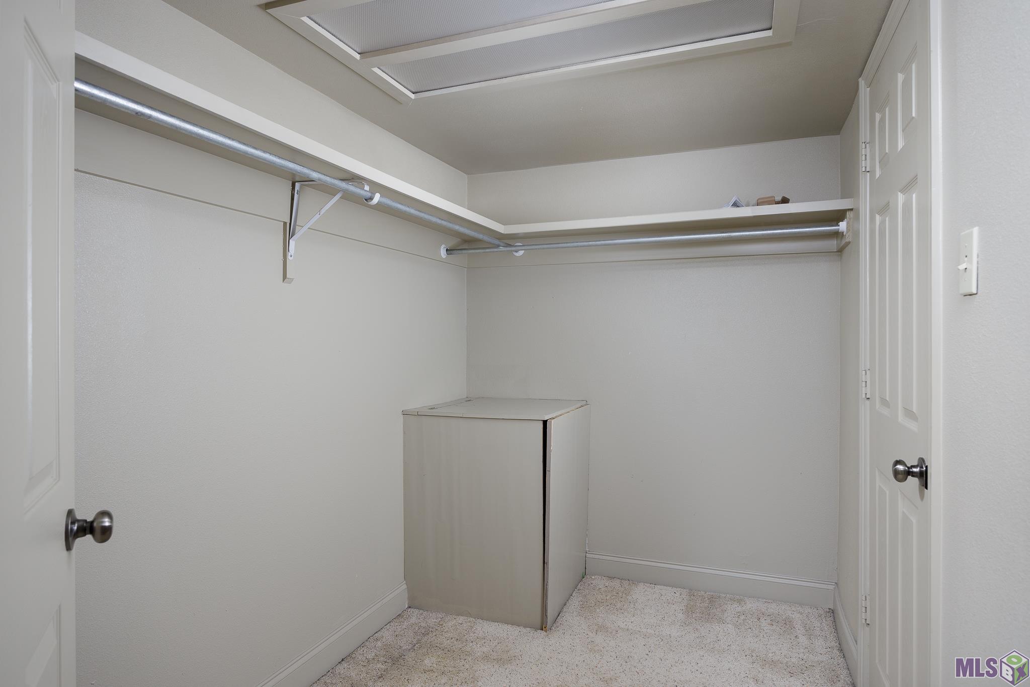 2045 North 3rd Street, Unit 222 Baton Rouge, LA 70802 - Photo 15 of 29