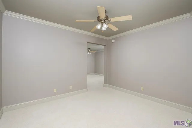 $119,500 | 2045 North 3rd Street, Unit 222, Baton Rouge, LA 70802