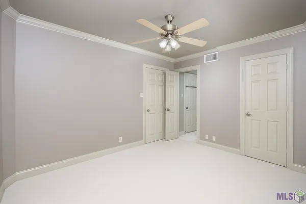 $119,500 | 2045 North 3rd Street, Unit 222, Baton Rouge, LA 70802