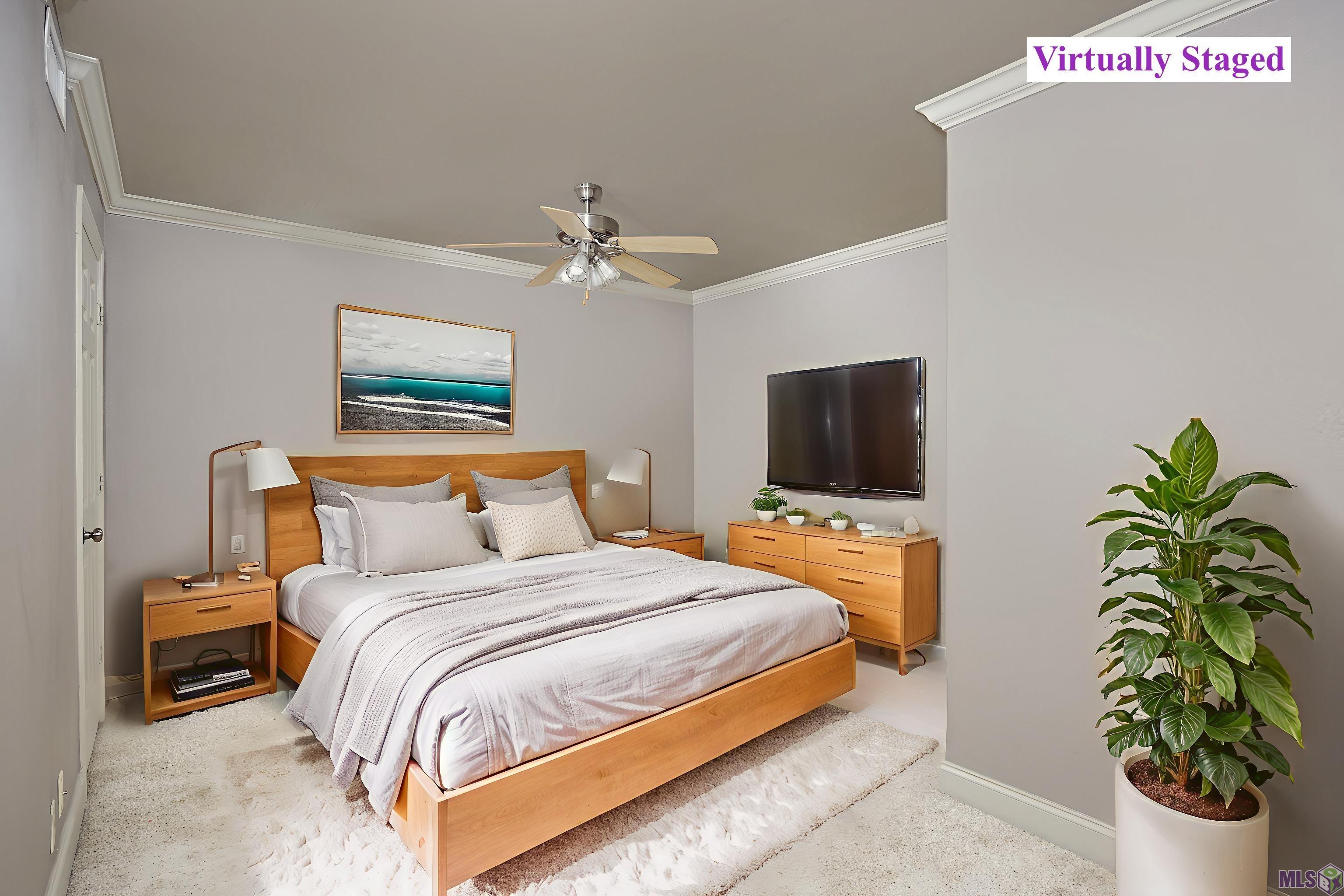 2045 North 3rd Street, Unit 222 Baton Rouge, LA 70802 - Photo 19 of 29