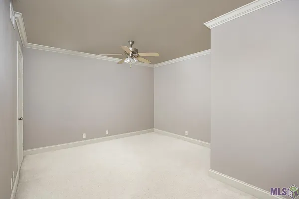 $119,500 | 2045 North 3rd Street, Unit 222, Baton Rouge, LA 70802