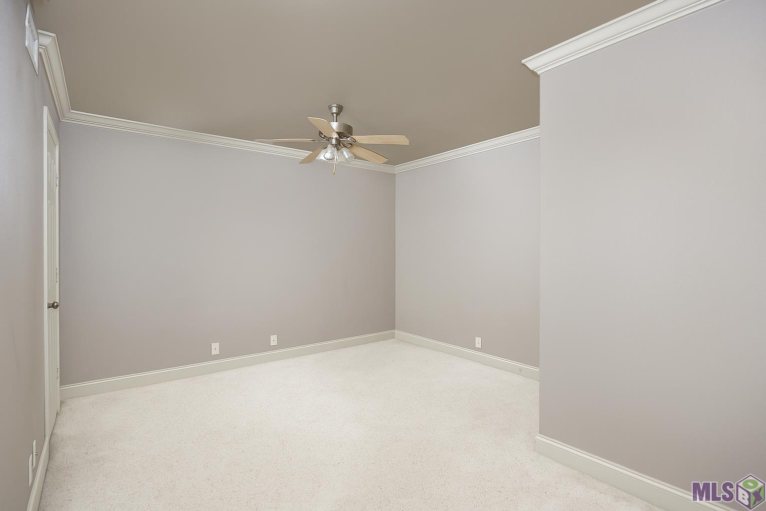 2045 North 3rd Street, Unit 222 Baton Rouge, LA 70802 - Photo 20 of 29