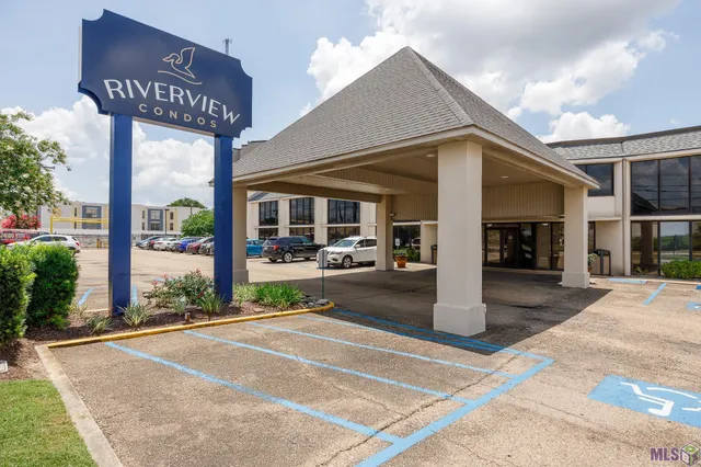 $119,500 | 2045 North 3rd Street, Unit 222, Baton Rouge, LA 70802