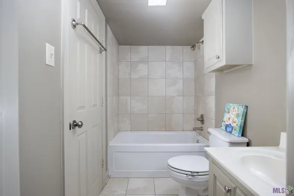 $119,500 | 2045 North 3rd Street, Unit 222, Baton Rouge, LA 70802