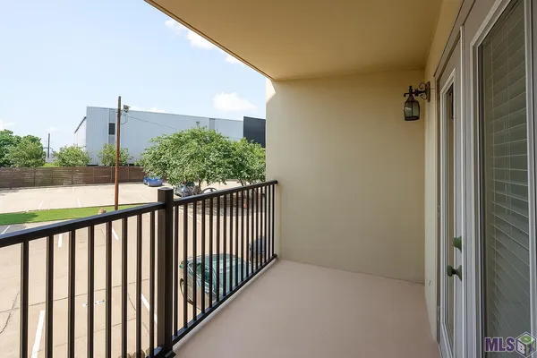 $119,500 | 2045 North 3rd Street, Unit 222, Baton Rouge, LA 70802