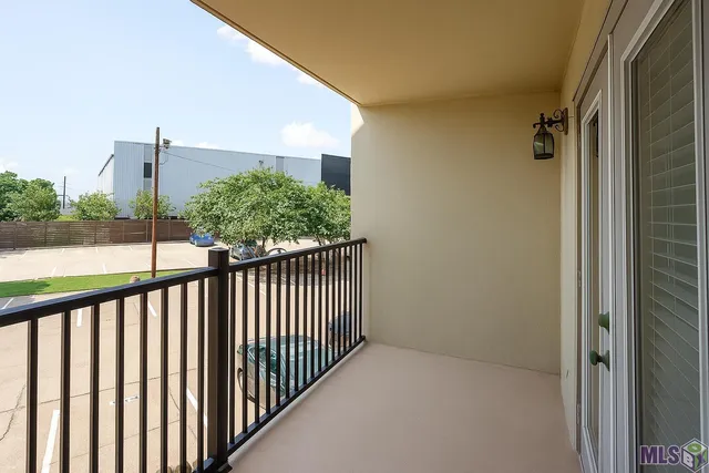 $119,500 | 2045 North 3rd Street, Unit 222, Baton Rouge, LA 70802