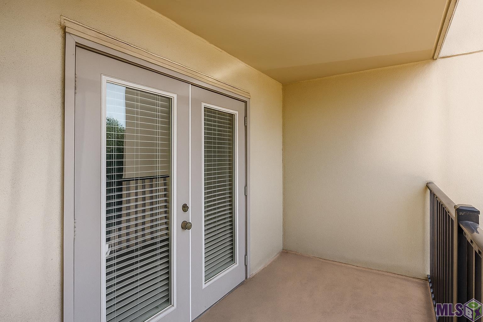 2045 North 3rd Street, Unit 222 Baton Rouge, LA 70802 - Photo 24 of 29