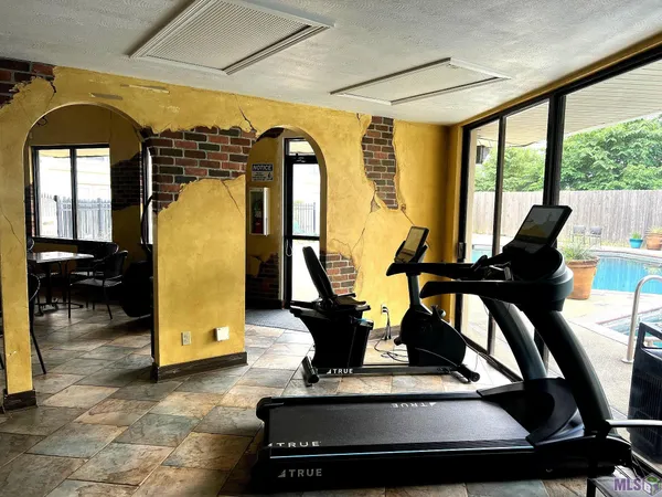 $119,500 | 2045 North 3rd Street, Unit 222, Baton Rouge, LA 70802