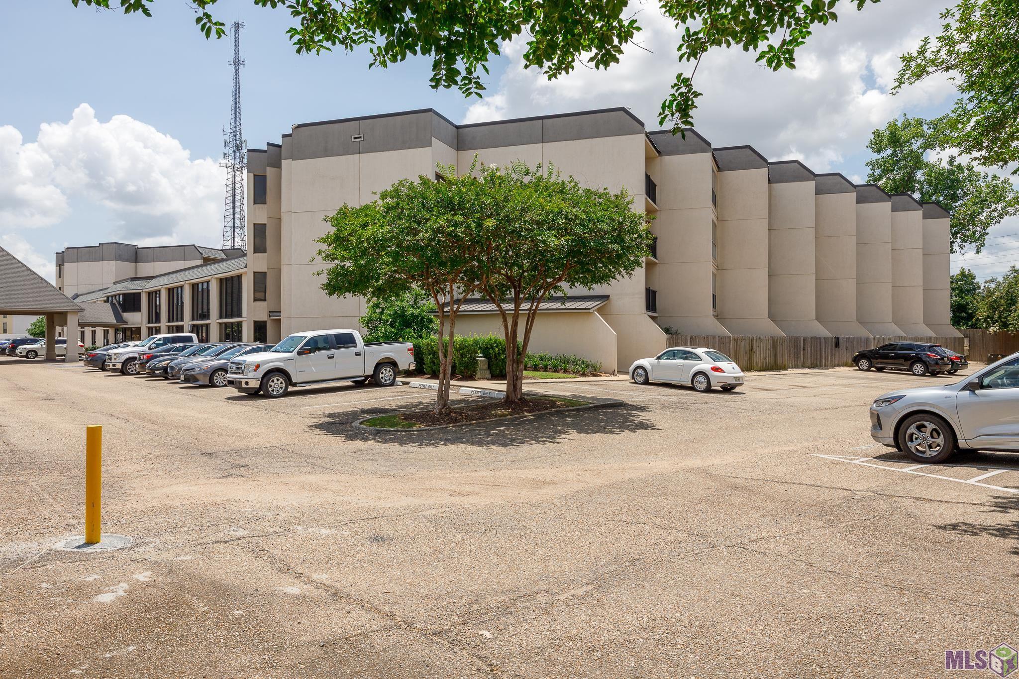 2045 North 3rd Street, Unit 222 Baton Rouge, LA 70802 - Photo 28 of 29