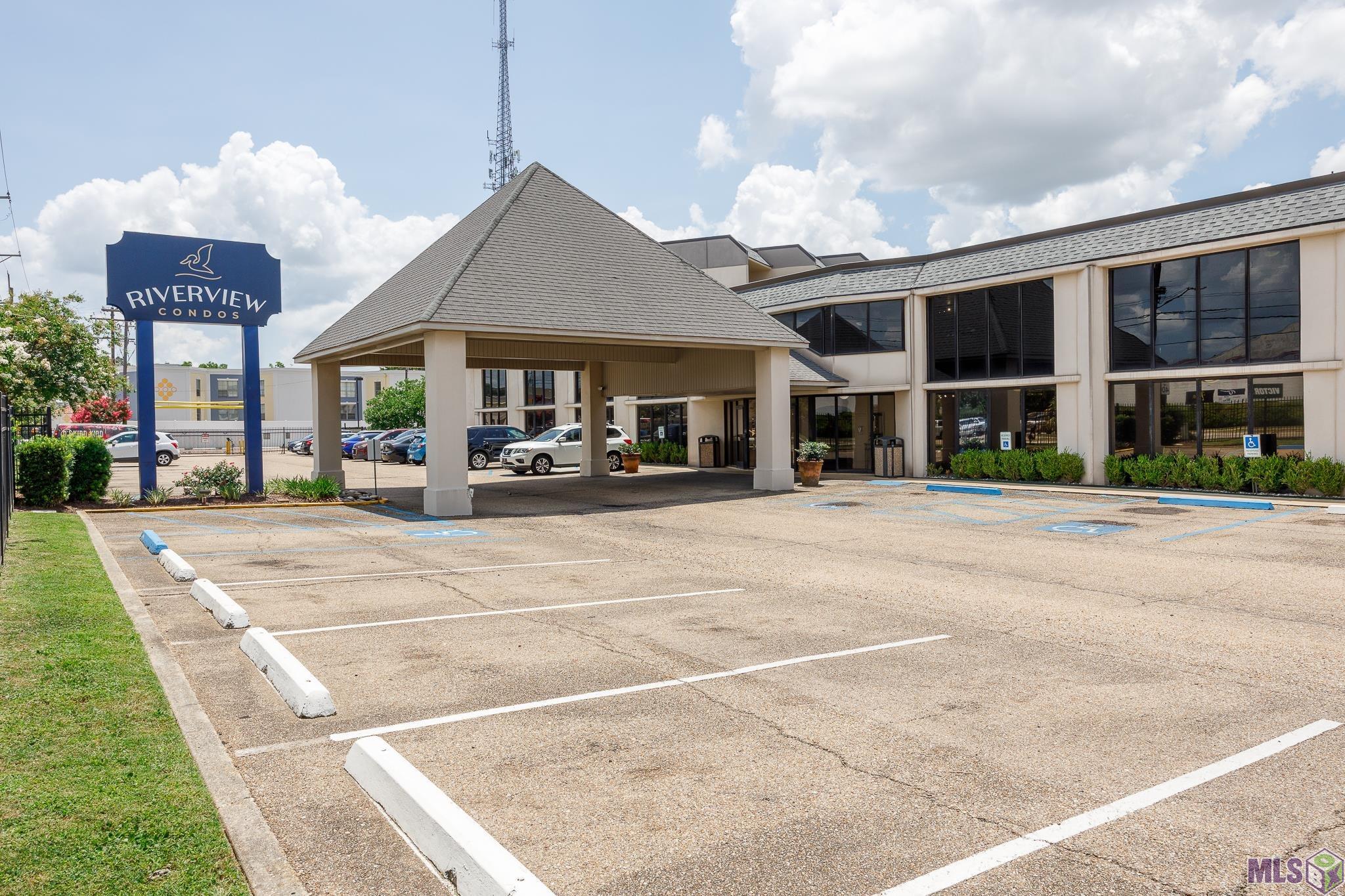 2045 North 3rd Street, Unit 222 Baton Rouge, LA 70802 - Photo 29 of 29