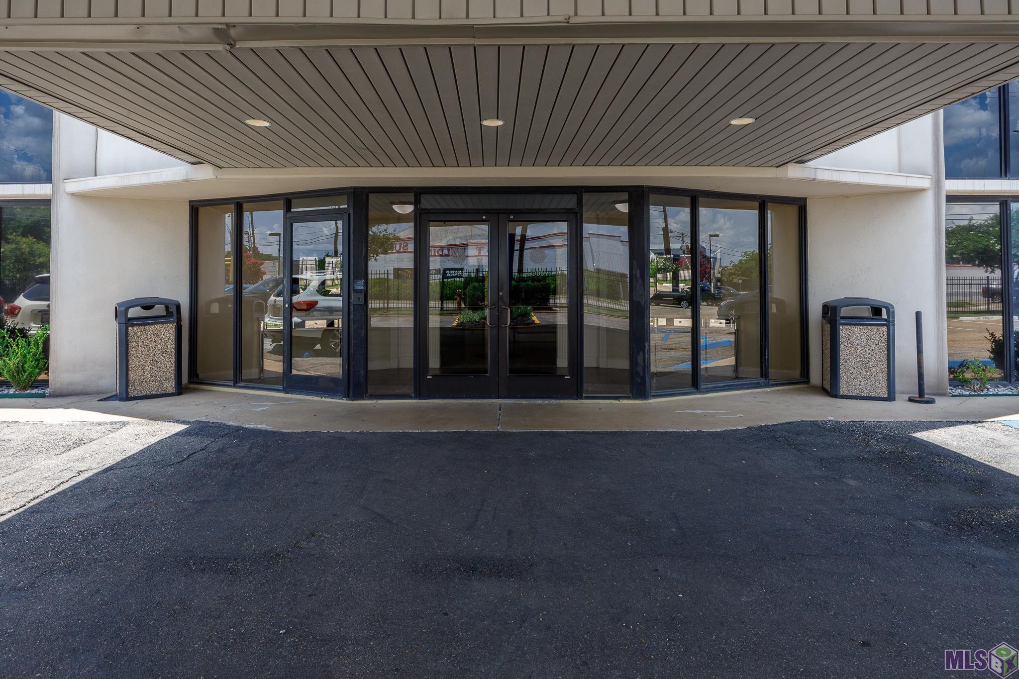 2045 North 3rd Street, Unit 222 Baton Rouge, LA 70802 - Photo 3 of 29