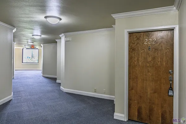 $119,500 | 2045 North 3rd Street, Unit 222, Baton Rouge, LA 70802