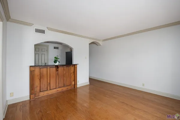 $119,500 | 2045 North 3rd Street, Unit 222, Baton Rouge, LA 70802