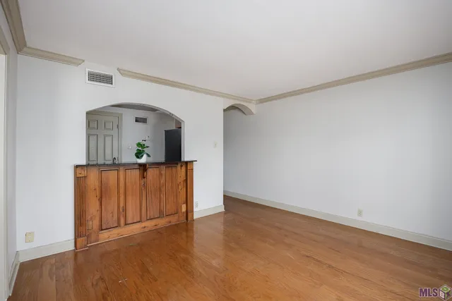 $119,500 | 2045 North 3rd Street, Unit 222, Baton Rouge, LA 70802