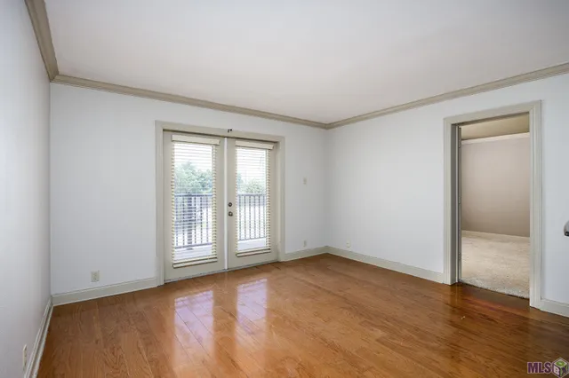 $119,500 | 2045 North 3rd Street, Unit 222, Baton Rouge, LA 70802