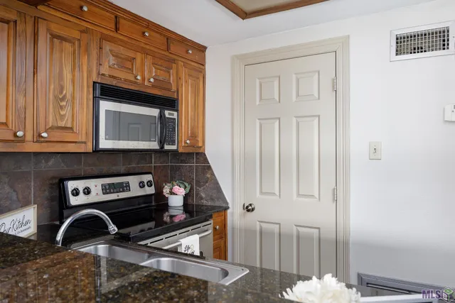 $119,500 | 2045 North 3rd Street, Unit 222, Baton Rouge, LA 70802