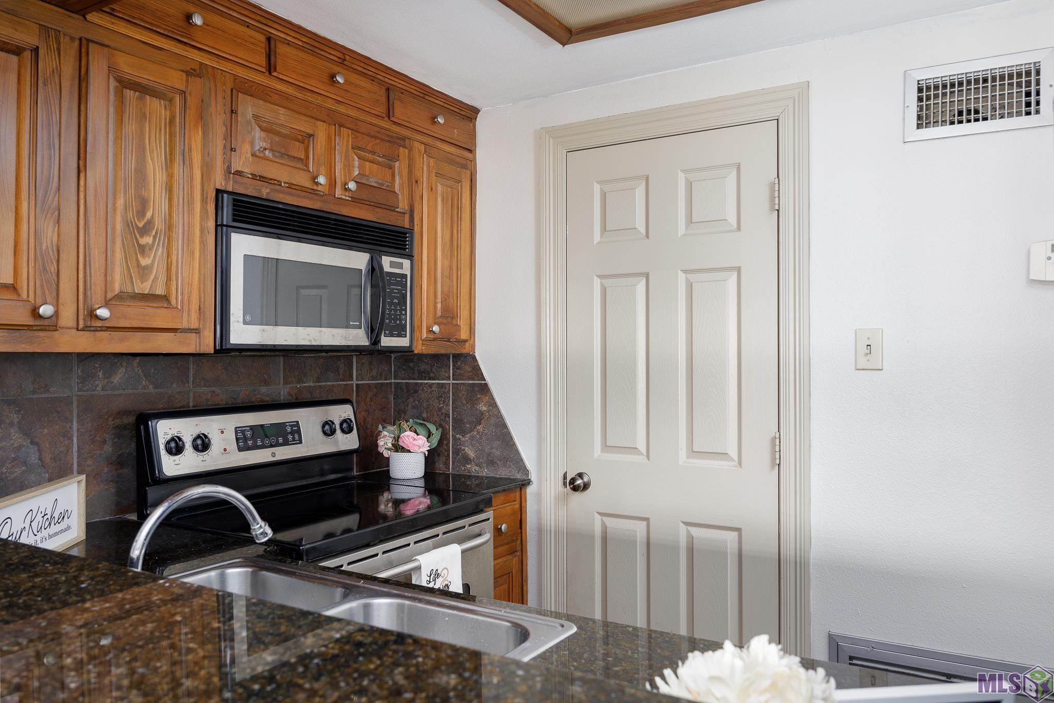 2045 North 3rd Street, Unit 222 Baton Rouge, LA 70802 - Photo 8 of 29