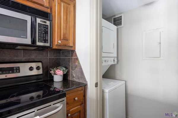 $119,500 | 2045 North 3rd Street, Unit 222, Baton Rouge, LA 70802