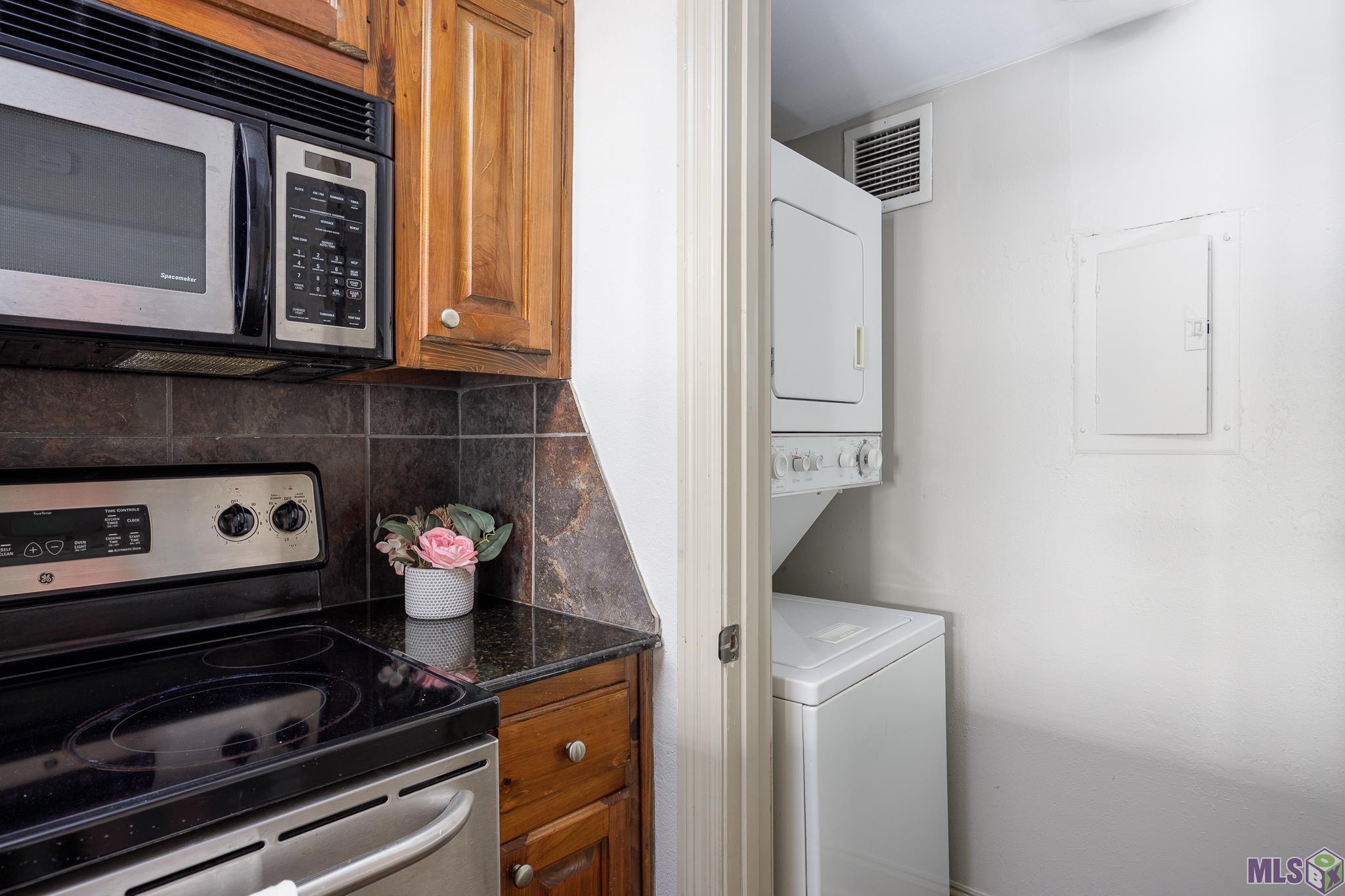 2045 North 3rd Street, Unit 222 Baton Rouge, LA 70802 - Photo 10 of 29