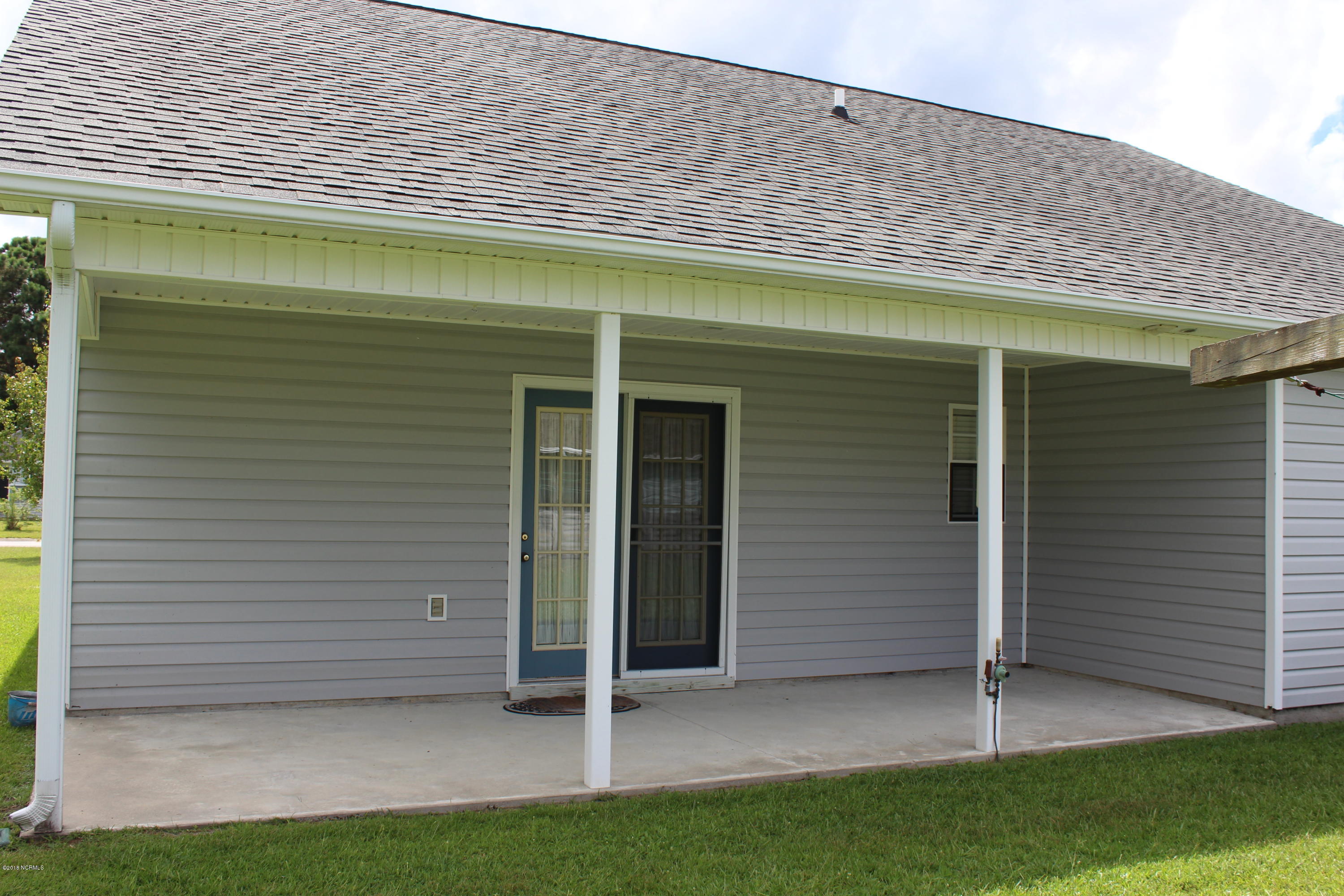 305 Foxhall Road Newport, NC 28570 - Photo 25 of 32 IMG_4084